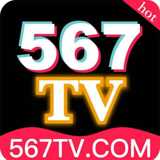 567TV - Balap Motor yang Seru dan Menantang
