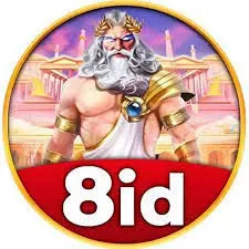 8ID - Petualangan Fantasi dalam Dunia ARPG