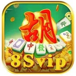8SVIP - Game TPS Seru dan Menantang