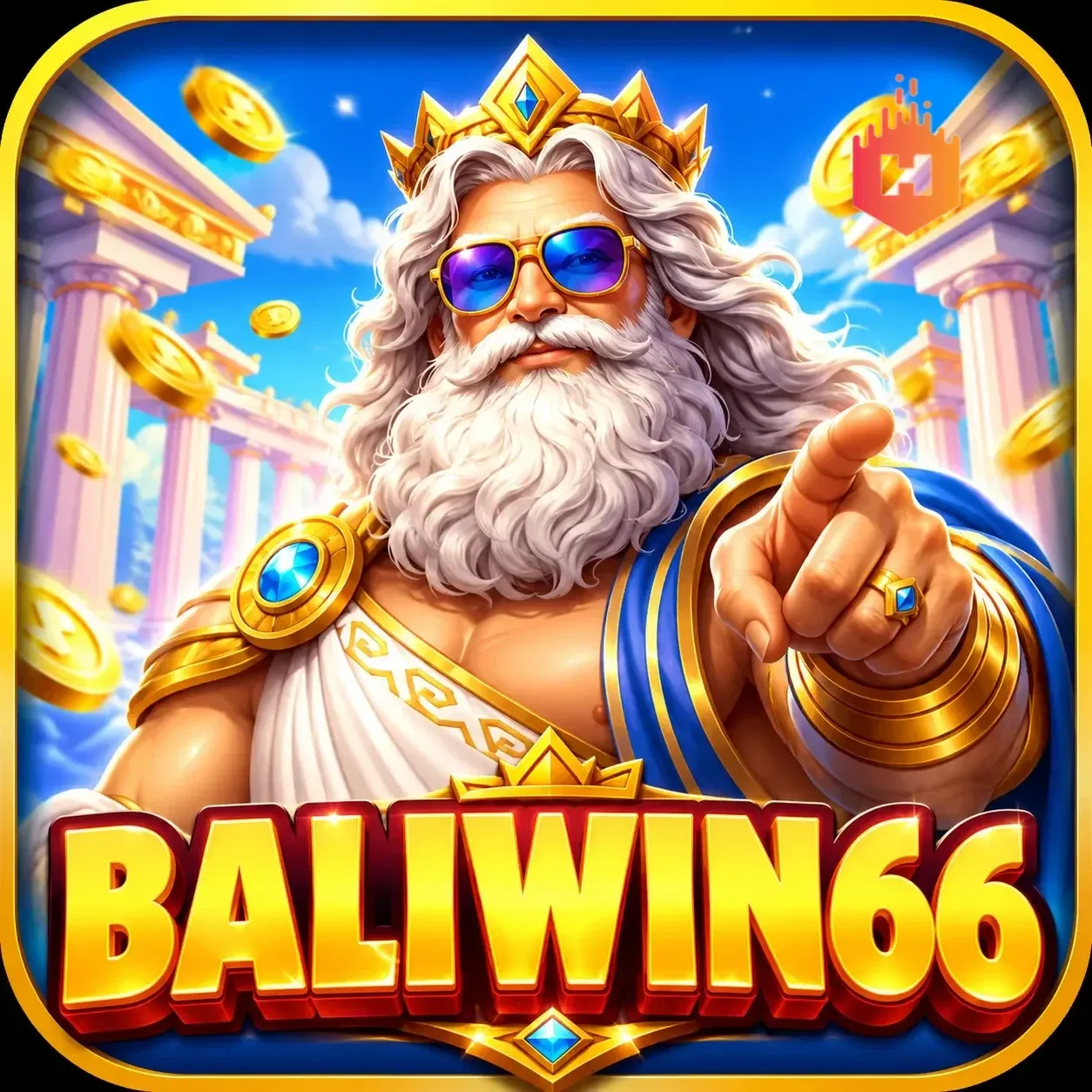 BALIWIN66 - Game Pertarungan Terbaik untuk Penggemar Fighting