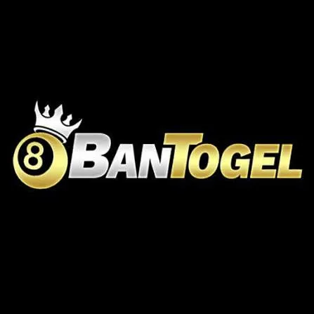 BANTOGEL - Permainan Strategi Terbaik untuk Pecinta SLG