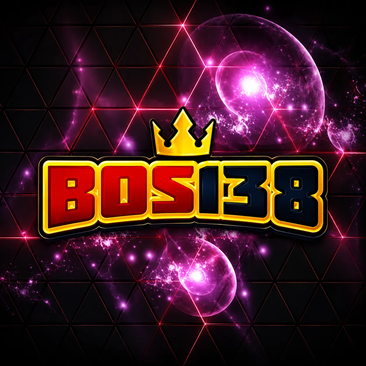 BOS138 - Petualangan Seru di Dunia Fantasi