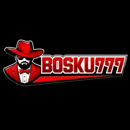 BOSKU777 - Pertarungan Epik di Dunia Battle Royale