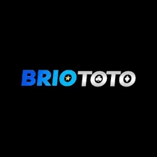 BRIOTOTO - Petualangan Mencekam di Dunia Kegelapan