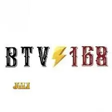 BTV168 - Game Sportsbook Terbaik untuk Penggemar Olahraga