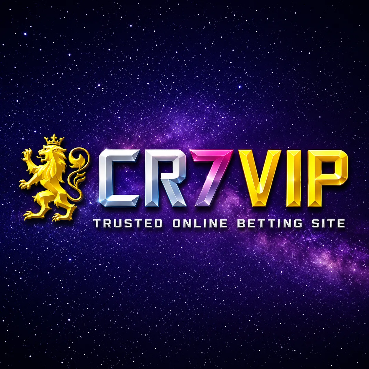 CR7VIP - Pertarungan Seru di Dunia Battle Royale