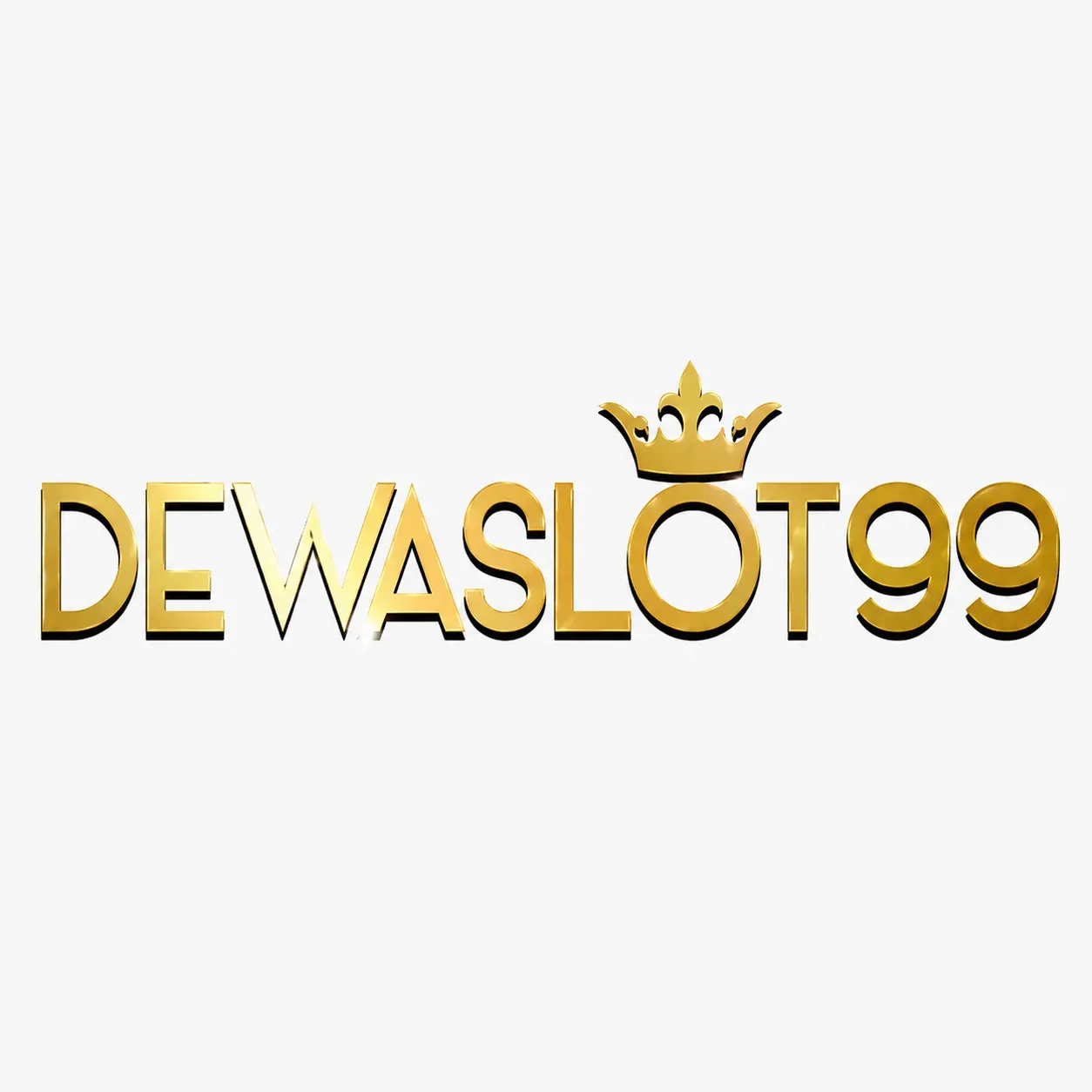 DEWASLOT99 - Game Domino Seru dan Mengasyikkan