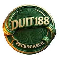 DUIT188 - Permainan Kasino Seru dan Menguntungkan