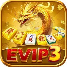 EVIP3 - Game Olahraga Terbaik untuk Pecinta Sports