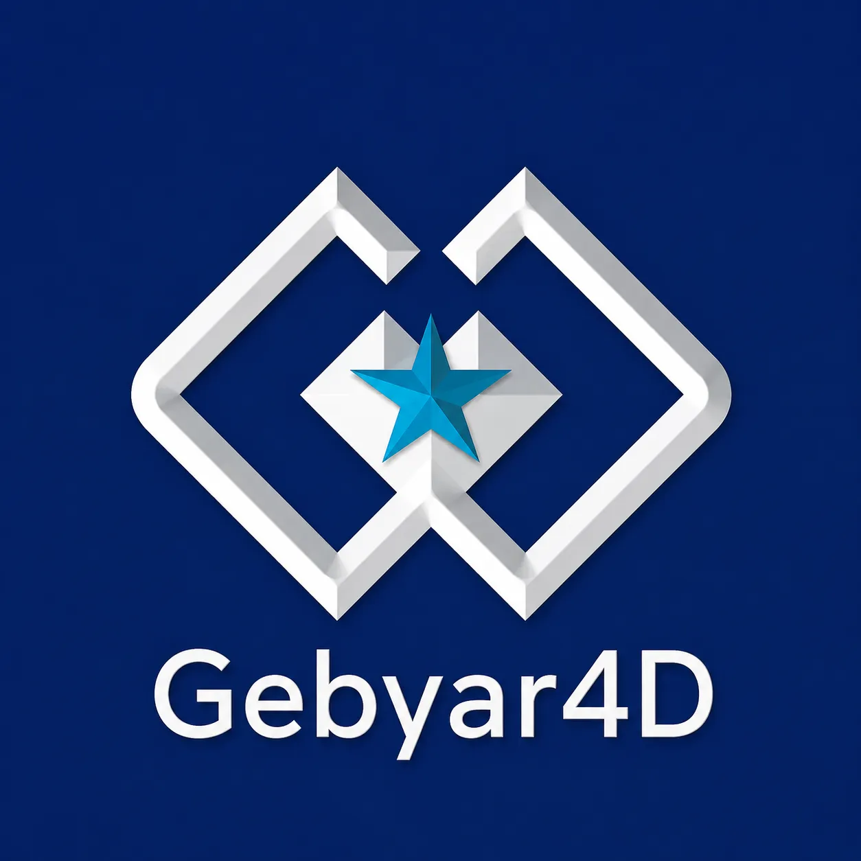 GEBYAR4D - Permainan Sportsbook Terbaik di Indonesia
