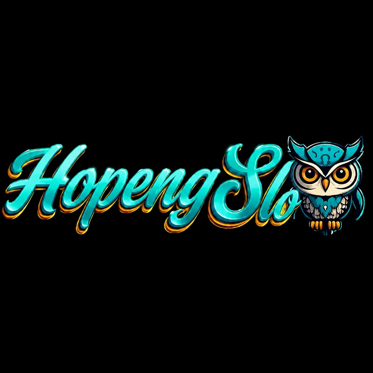 HOPENGSLOT - Permainan Musik Seru dan Mengasyikkan