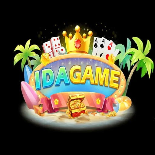 IDAGAME - Petualangan Seru dalam Game Idle yang Mengasyikkan
