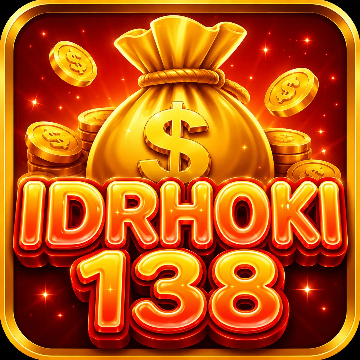 IDRHOKI138 - Permainan QiuQiu Terbaik untuk Semua Penggemar