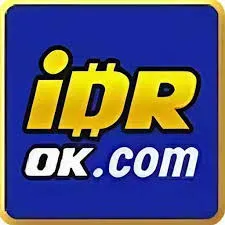 IDROK - Permainan Gaple Seru dan Menyenangkan