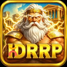 IDRRP - Game Musik yang Menghibur dan Seru