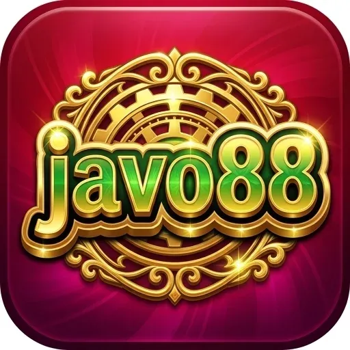 javo88