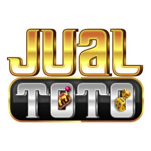 JUALTOTO - Permainan Slot Terbaik untuk Keseruan dan Kemenangan