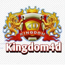 KINDOM4D - Pertempuran Seru dalam Game Battle Royale
