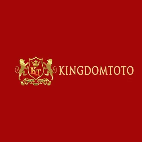 KINGDOMTOTO - Petualangan Arcade Seru