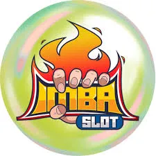 LMBASLOT - Permainan Slot Seru dan Menguntungkan