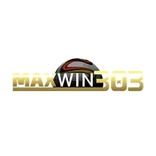 MAXWIN303 - Permainan Kasino Terbaik untuk Anda
