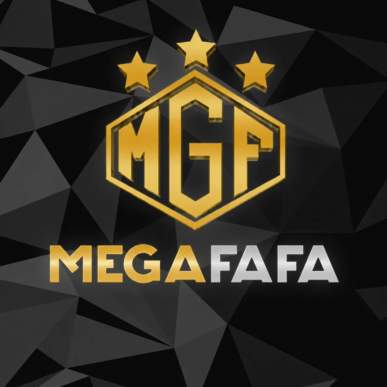 MEGAFAFA - Balapan Motor Seru dan Menantang