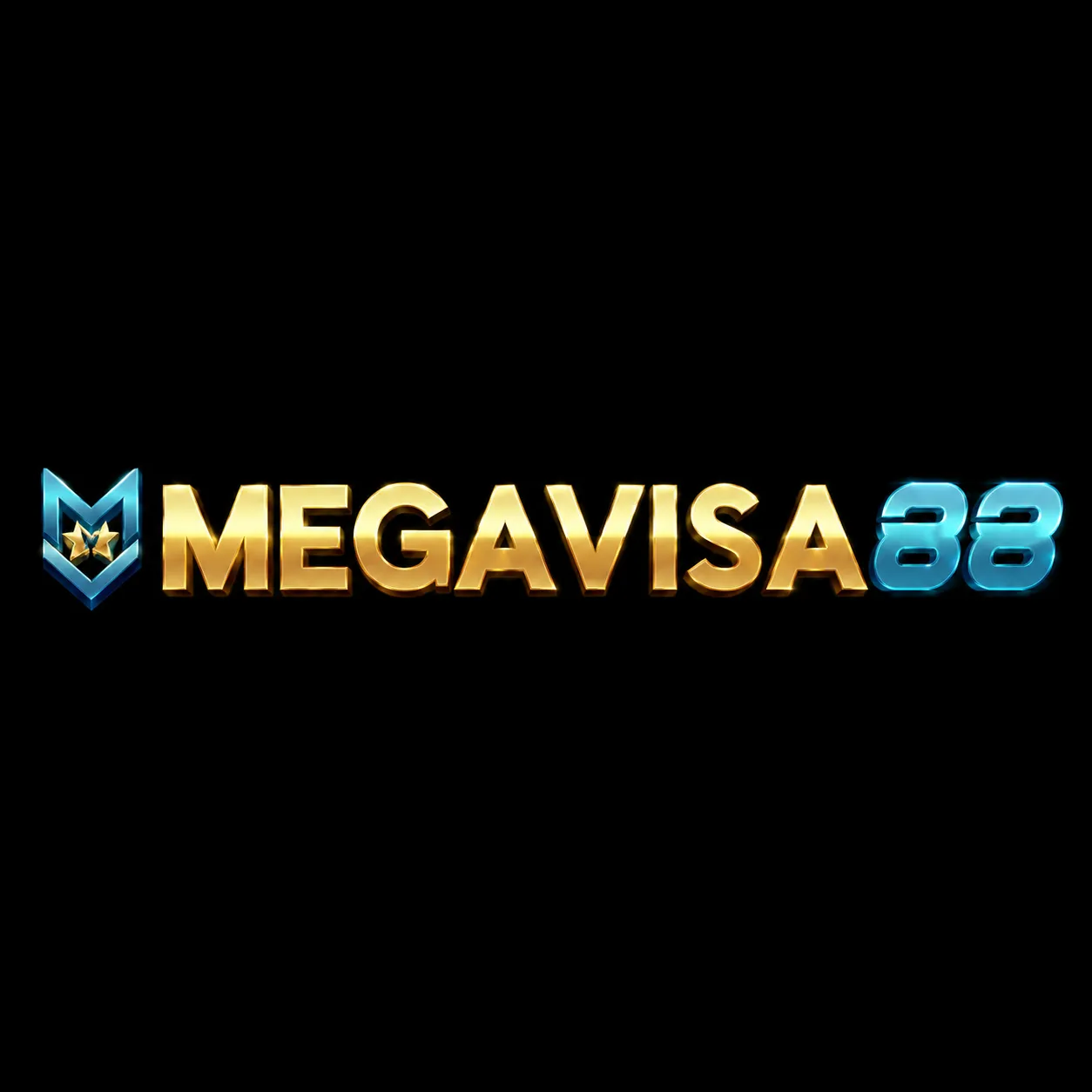 MEGAVISA88 - Game MOBA Terbaru yang Menarik