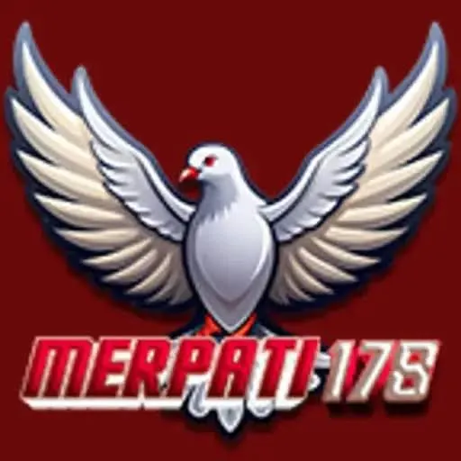 MERPATI178 - Simulasi Penerbangan Terbaik
