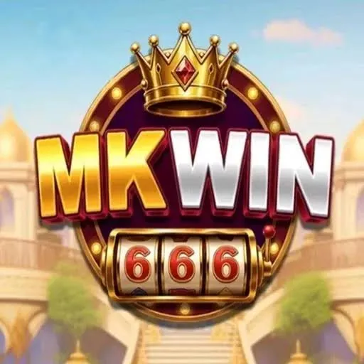MKWIN666 - Game Musik Terbaik untuk Penggemar Musik