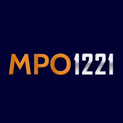 MPO1221 - Petualangan Memancing yang Menyenangkan