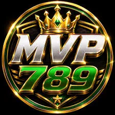 MVP789 - Game Bingo Seru dan Mengasyikkan