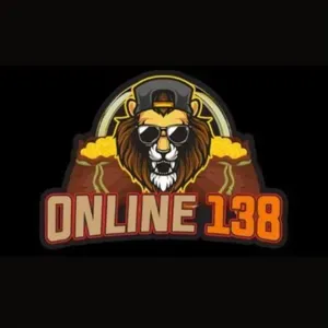 ONLINE138 - Petualangan Epik dalam Dunia RPG