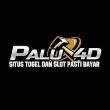 PALU4D - Keseruan dalam Petualangan Match-3