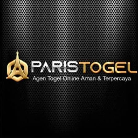 PARISTOGEL - Game Domino Seru dan Mengasyikkan