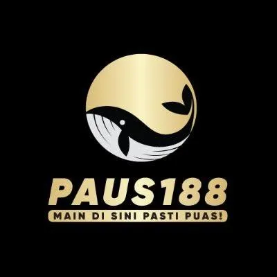 PAUS188 - Permainan Mahjong Seru untuk Semua Kalangan