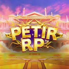 PETIRRP - Pertahanan Menara yang Seru dan Strategis