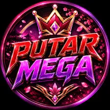 PUTARMEGA - Teror Malam di Dalam Kegelapan