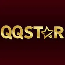 QQSTAR - Petualangan Seru dalam ARPG