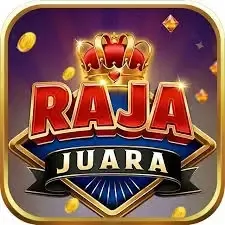 RAJAJUARA - Game MOBA Seru dan Menantang