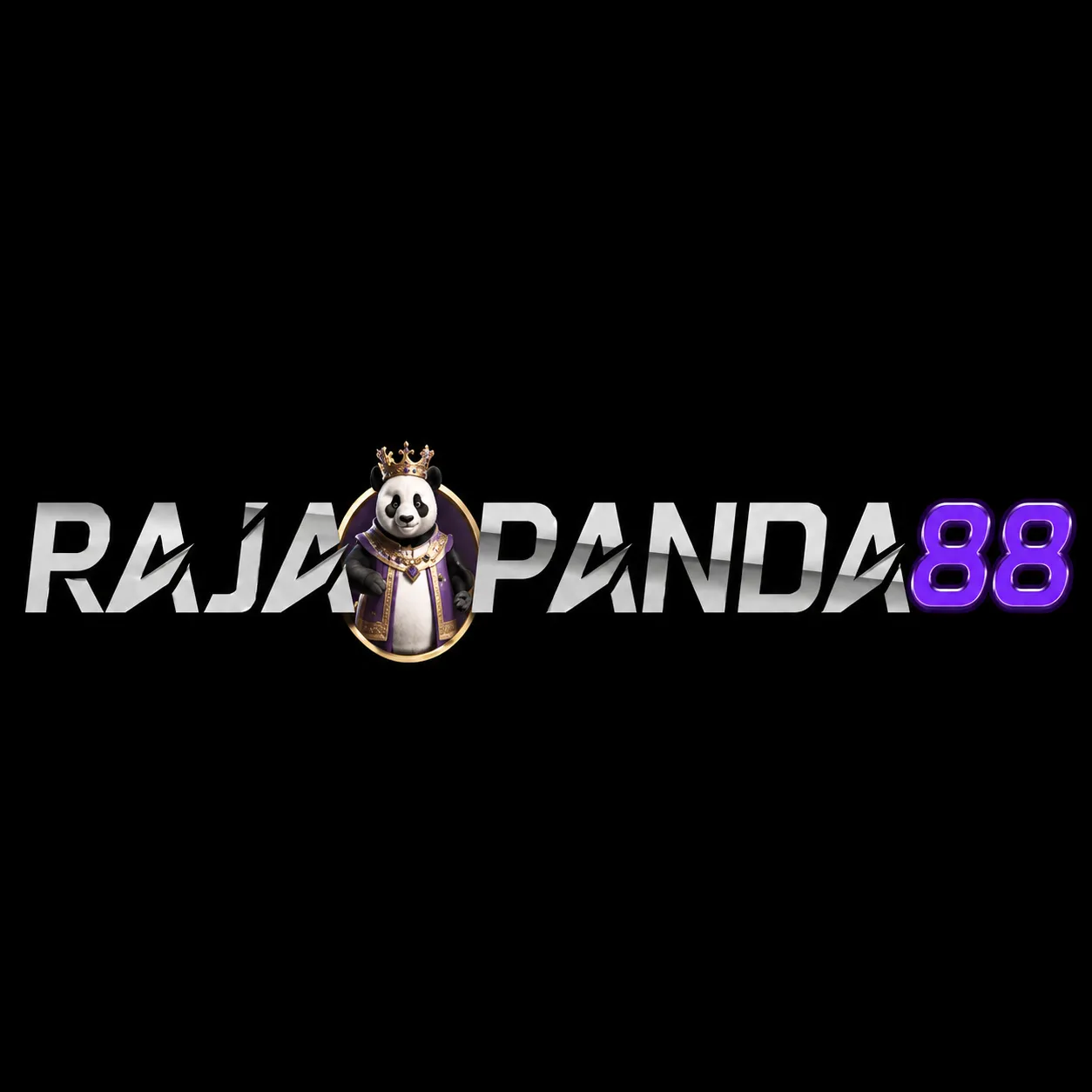 RAJAPANDA88 - Permainan Slot Seru dan Menguntungkan