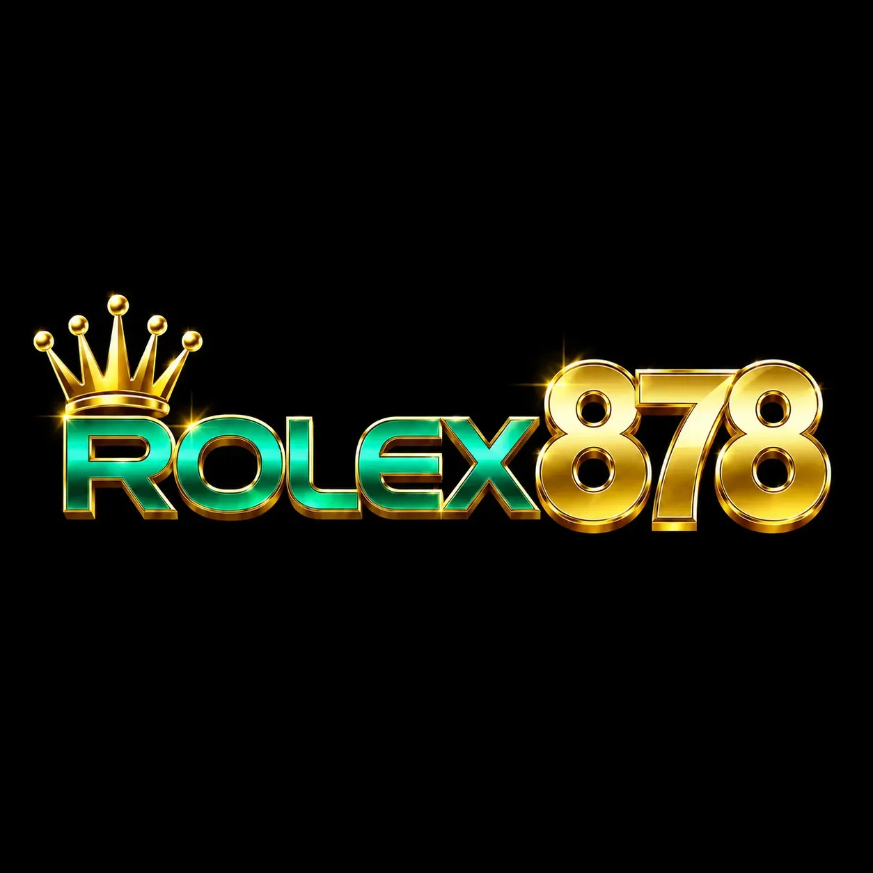 ROLEX878 - Pertahanan Menara Terbaik untuk Para Penggemar Strategi