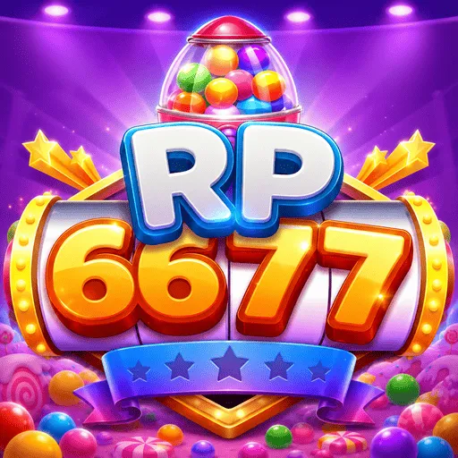 RP6677 - Game Idle Seru dan Mengasyikkan