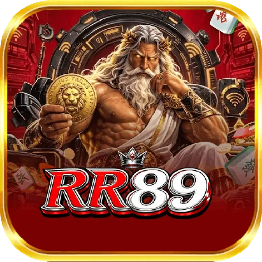 RR89 - Permainan Gaple Terbaik untuk Anda