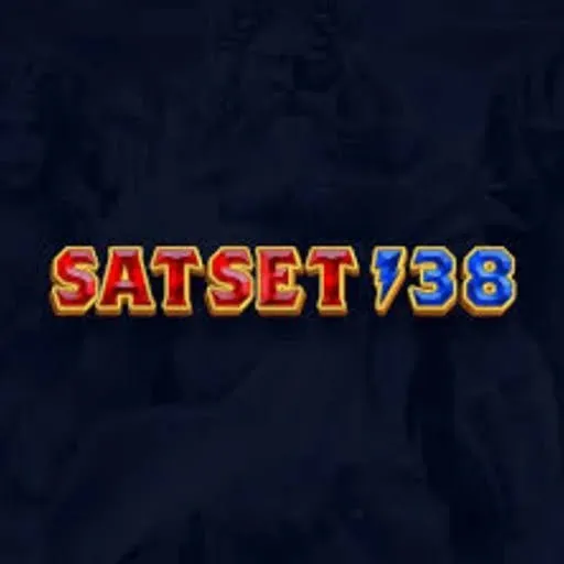 SATSET138 - Strategi Perang yang Mendebarkan