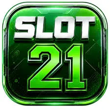 SLOT21 - Game Tycoon yang Seru dan Mengasyikkan