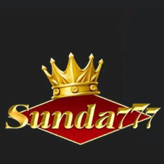 SUNDA777 - Game Arcade Seru untuk Pecinta Tantangan