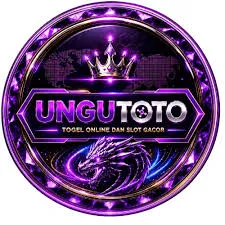 UNGUTOTO - Balapan Motor Penuh Aksi